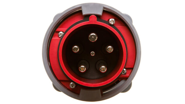 6cbb58f80965ed9983e084c04ec3d94d.jpg b246dddcf4bb29474d7d5bb7446d42ab