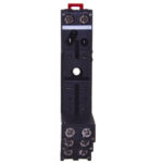 8af5e98acfb709c685d10f98c4e3a32c