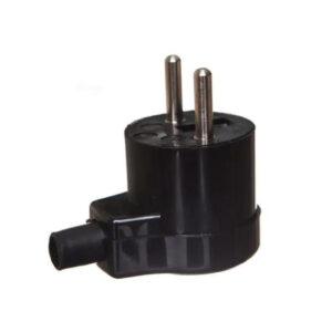 20884419fa0bd68aa92576954e442a04