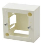 7f2ec8c9ec96364b85625b1236639990