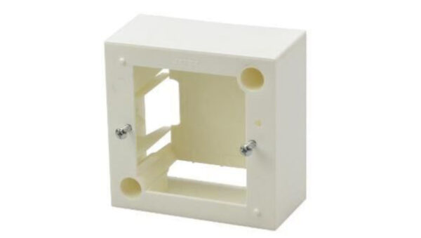 6cc61ffd12acfc01b33bc5c58adfec12.jpg 7f2ec8c9ec96364b85625b1236639990