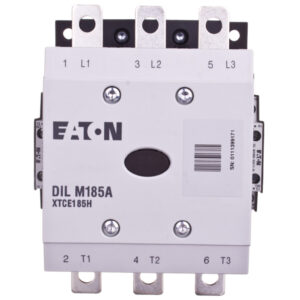 558a146bfa13e809d139c387e1528965