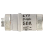 6a30b78086f82b1268cc1d102f0de553