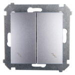 56369a74ac93c61dcc794506bed5599e