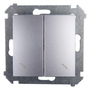 56369a74ac93c61dcc794506bed5599e