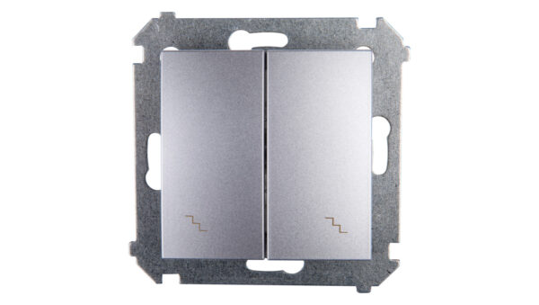 56369a74ac93c61dcc794506bed5599e