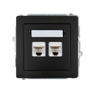 02366a01e942332fc3663f560bd34b62