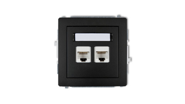 6ccd8bec2d251d76796e167eaf5081f1-1.jpg 02366a01e942332fc3663f560bd34b62