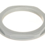 60a7648a5f5bc55e58bb2b3c90058038