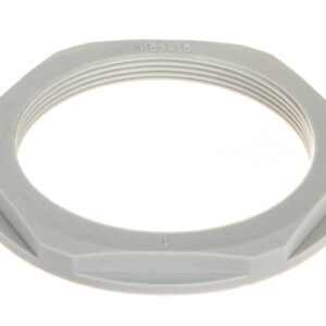 60a7648a5f5bc55e58bb2b3c90058038