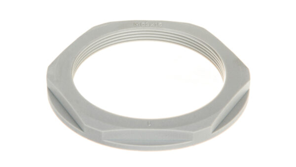 6cd11e2d3a22457c544fd890f6aaae14.jpg 60a7648a5f5bc55e58bb2b3c90058038