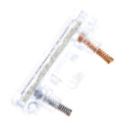 8355383bee138e37767d5d71e4158ede