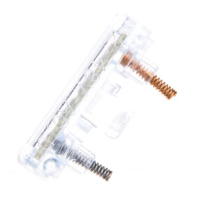 8355383bee138e37767d5d71e4158ede