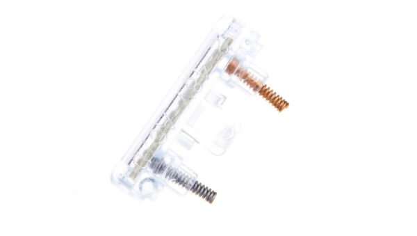 8355383bee138e37767d5d71e4158ede