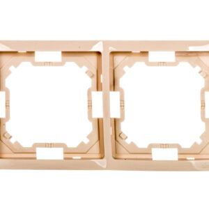 753431191b82ccfb71b20ccd835e8016