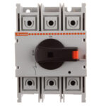 320039f73c5c747999ec92b931fc1306