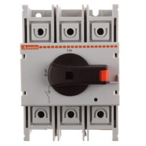 320039f73c5c747999ec92b931fc1306