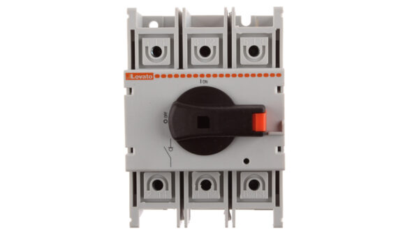 320039f73c5c747999ec92b931fc1306