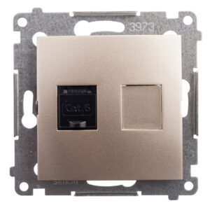 fe6be35e9ea442d2e5b4fa8f4eed64f1