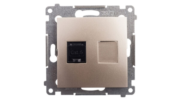 6cdfaa33a230be3d30adaeec83cf8783.jpg fe6be35e9ea442d2e5b4fa8f4eed64f1