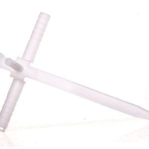 9c61a7cecc7d619c034bda6059a2c884