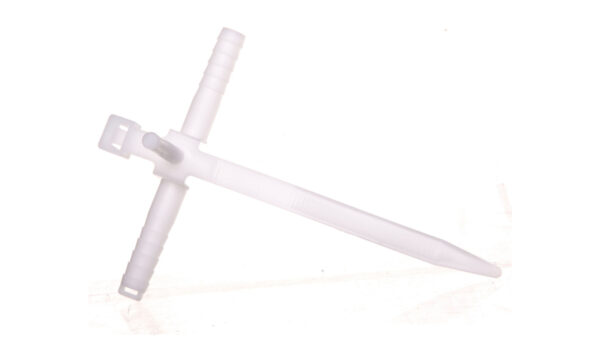 9c61a7cecc7d619c034bda6059a2c884