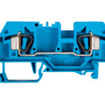 84ca89b389609b591092fc73ad821d8c