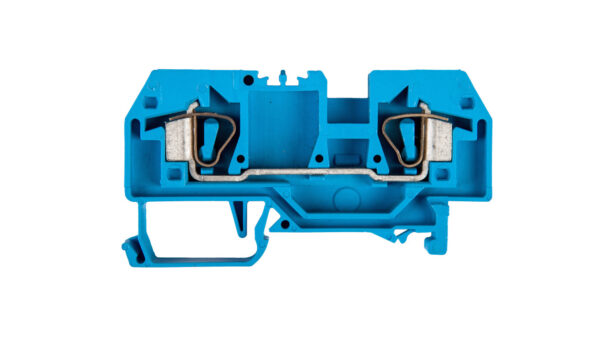 6cebbd047bce6cdf93692fc14c4829b3.jpg 84ca89b389609b591092fc73ad821d8c