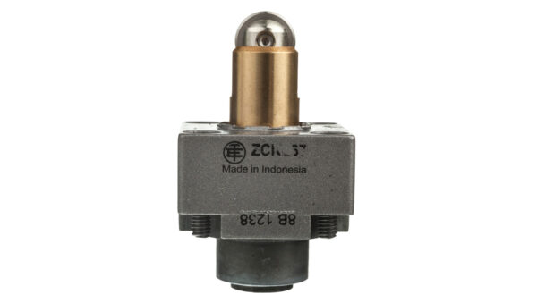 18926536bf4b06c335cd13f6494789aa