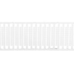 b807da8984940bf01438eb4d075f8fba