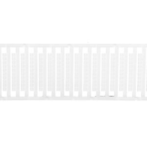 b807da8984940bf01438eb4d075f8fba