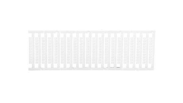 b807da8984940bf01438eb4d075f8fba