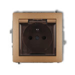 76bfab742b6a34207773bef8734025fb