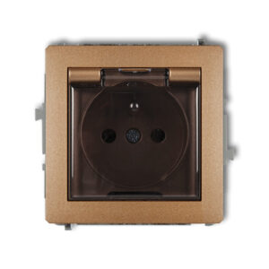 76bfab742b6a34207773bef8734025fb