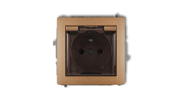 6cf17fdff7c27bfb9024728ef5148271.jpg 76bfab742b6a34207773bef8734025fb