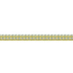 d0ed7d8708f4e247f584b6af13ea55cb