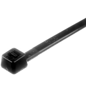 390f8f20f8d370d61da112e0ef535c3e