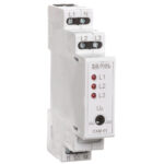 41396cc980ea51b0535951cdabe07bfb