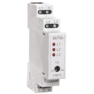 41396cc980ea51b0535951cdabe07bfb