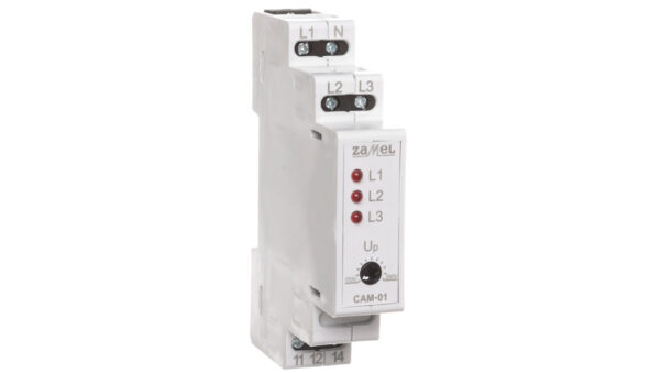 6d09691eceeb2f01653470ea0b291a2b.jpg 41396cc980ea51b0535951cdabe07bfb