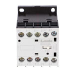 42ca9d9620075bcd6ff428b0816e9a02