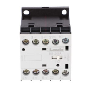 42ca9d9620075bcd6ff428b0816e9a02