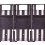 56464b0ab836f9cc4eb235e1f4e2474f