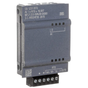 568503f513827870cad9ac7f8483ad05