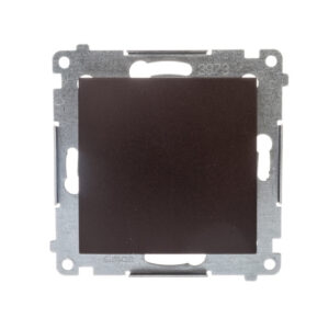 a401d37c4c78af3fd6746cd015c1e160