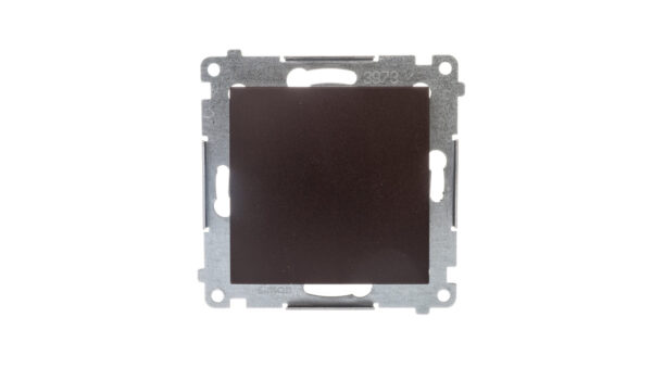 a401d37c4c78af3fd6746cd015c1e160