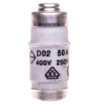 0f6f79ce78a82101cc6911894b257fc0