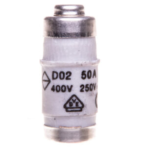 0f6f79ce78a82101cc6911894b257fc0