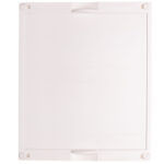 40bd7cd7e66d7649a6c7806b7903d7fb