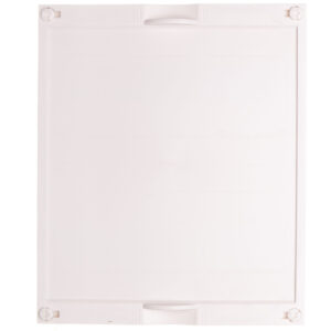 40bd7cd7e66d7649a6c7806b7903d7fb